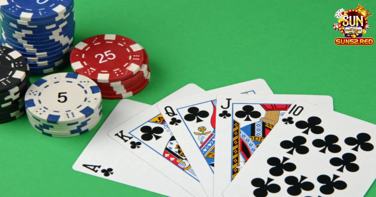 V&ocirc; v&agrave;n cơ hội nhận thưởng lớn kh&ocirc;ng thể bỏ lỡ