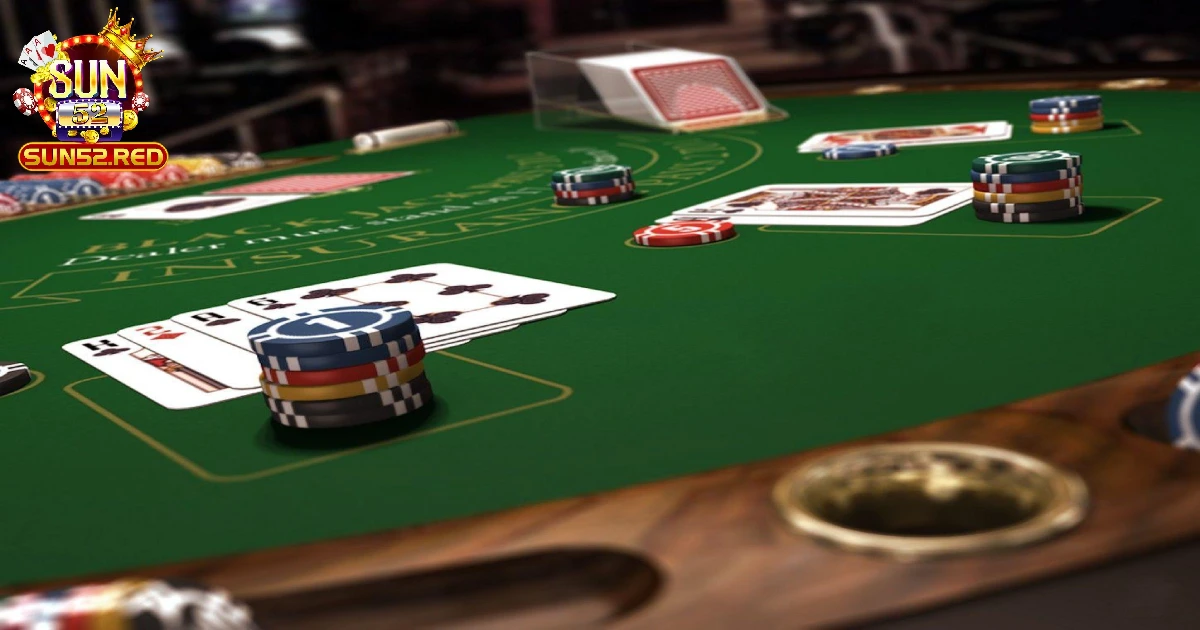 C&aacute;c bước tham gia chơi game b&agrave;i V8CLUB cơ bản nhất