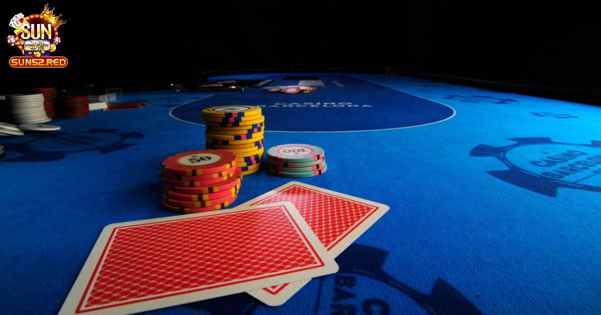 Kh&aacute;m ph&aacute; c&aacute;c si&ecirc;u phẩm game b&agrave;i VIN88