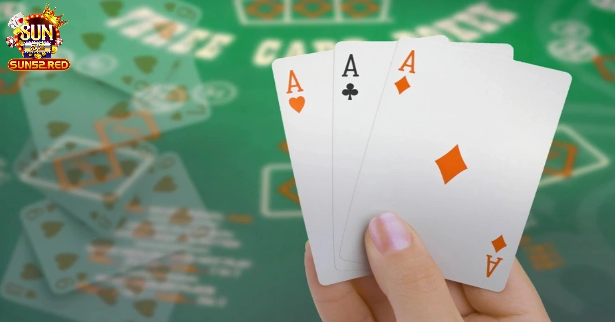 Thử sức với những d&ograve;ng game độc quyền