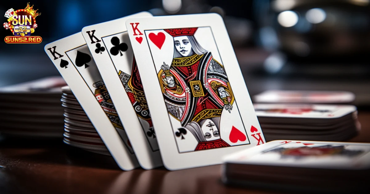 Những điểm cộng đặc biệt tạo n&ecirc;n dấu ấn cho sảnh game b&agrave;i Vip79