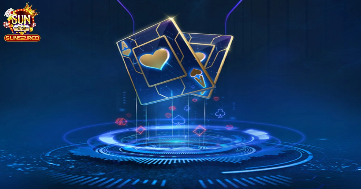 Trải nghiệm X&igrave; Tố với những trải nghiệm đấu tr&iacute; hấp dẫn