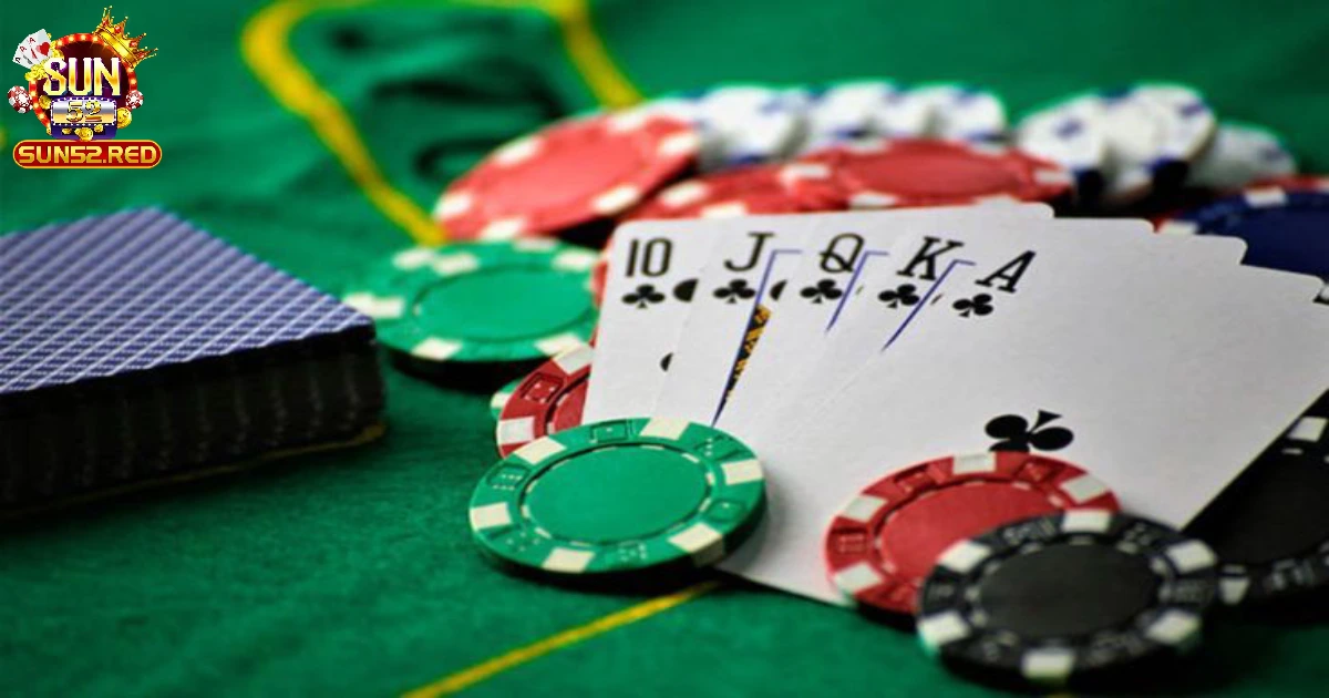 Trải nghiệm c&aacute; cược tr&ecirc;n đa nền tảng