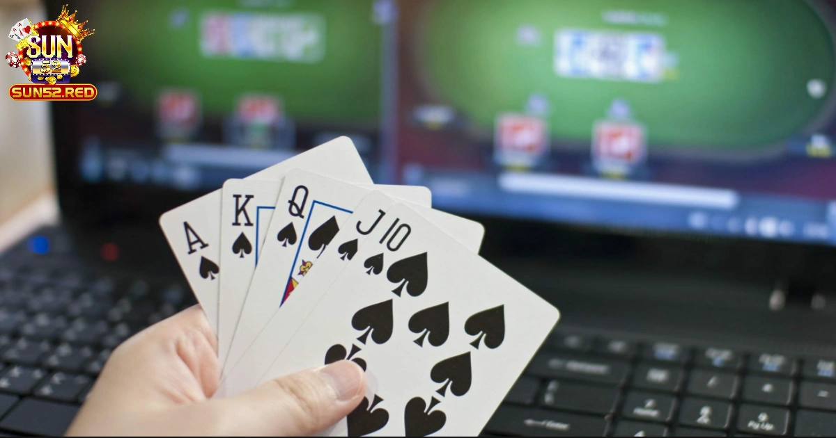 Hệ số đổi thưởng si&ecirc;u hấp dẫn được cung cấp tr&ecirc;n nền tảng