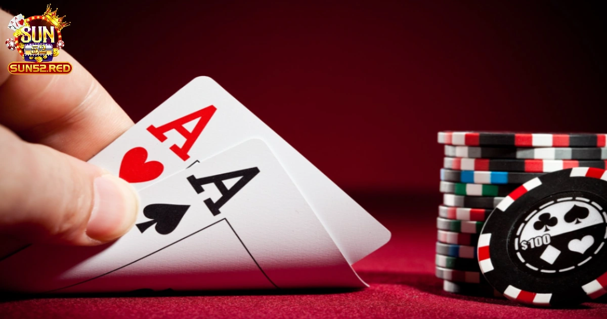 Kh&aacute;m ph&aacute; game b&agrave;i 3 c&acirc;y với cơ hội thắng cực lớn