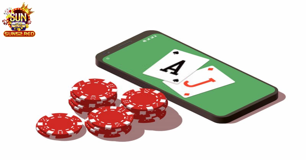 Hướng dẫn quy tr&igrave;nh đăng nhập v&agrave;o nền tảng đổi thưởng si&ecirc;u dễ d&agrave;ng