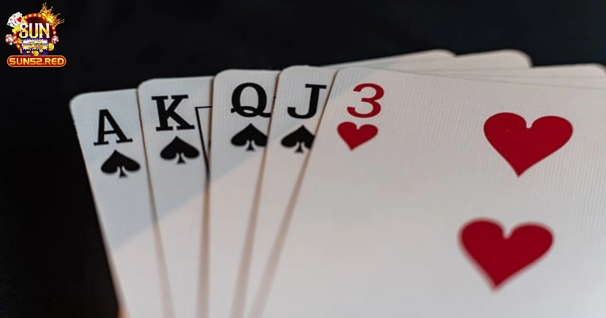 Trải nghiệm một v&agrave;i si&ecirc;u phẩm game b&agrave;i Gowin hot nhất thị trường