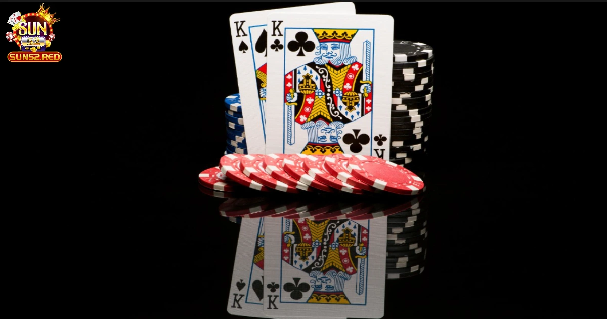 Ưu điểm nổi bật của sảnh game b&agrave;i Gowin trong l&ograve;ng người h&acirc;m mộ