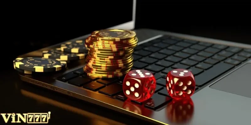 2 hình thức nhận hoàn trả