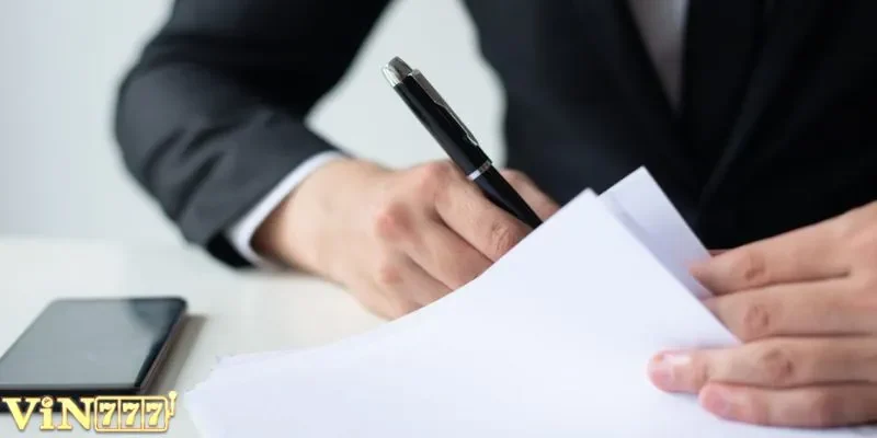 Đại lý tương lai phải đảm bảo được doanh thu của nền tảng