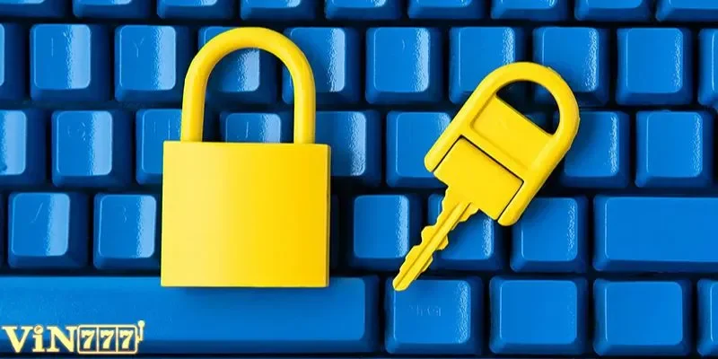 Nền tảng luôn chủ động trong việc bảo vệ và ngăn chặn rủi ro