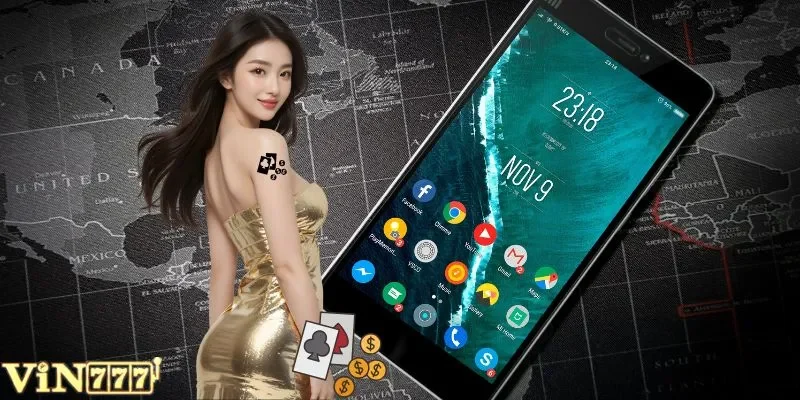 Tổng hợp cách liên lạc với đơn vị