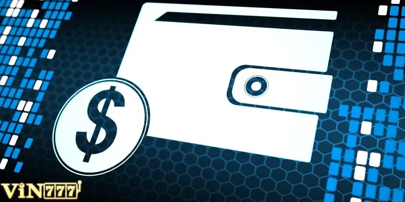 3 bước dễ hiểu để nạp tiền qua ví điện tử