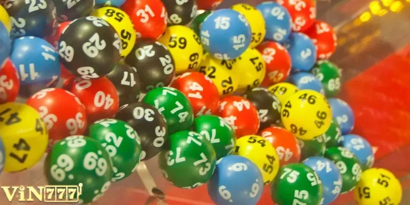 Bao lô giúp người chơi tăng khả năng trúng cao hơn