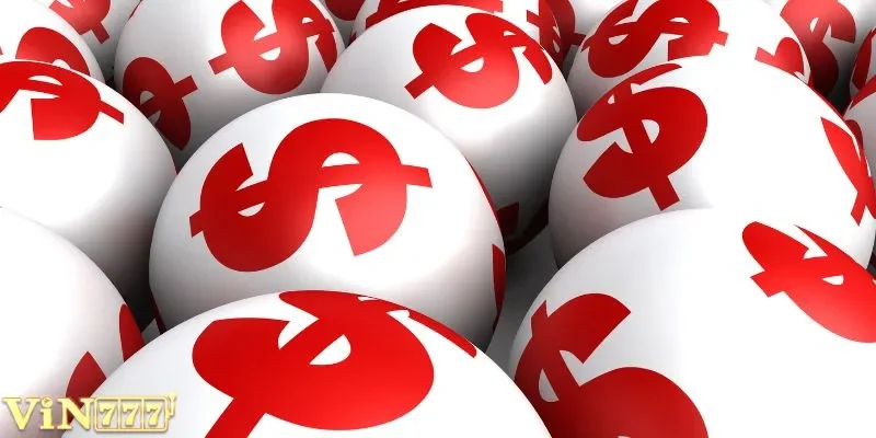 Bảo vệ vốn cược để có thể duy trì chuỗi dài lâu