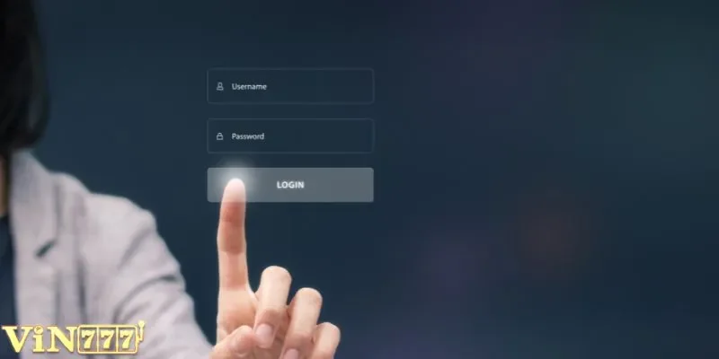 Các quy tắc cần người chơi mới đáp ứng