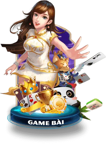 gamebai-vin777