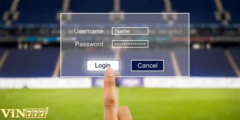 Giới thiệu về cược thể thao VIN777