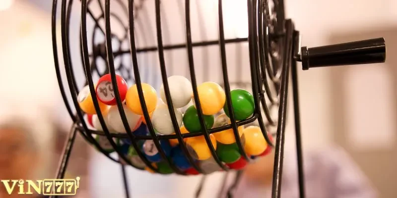 Giới thiệu về lô đề truyền thống