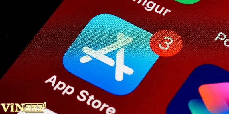 Hướng dẫn cách thức tải nhanh, an toàn