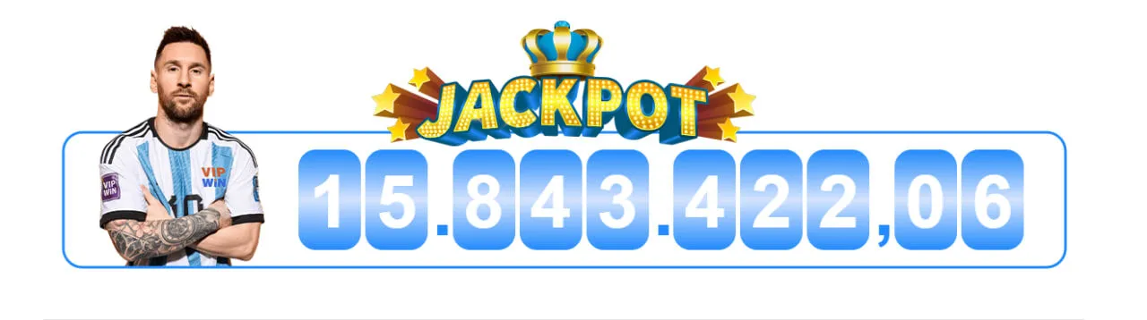 jackpot-win777-1