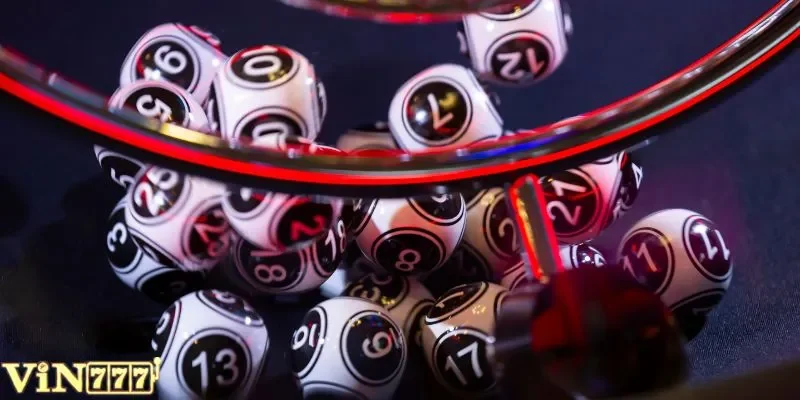 Mô hình siêu tốc giúp anh em tiết kiệm thời gian