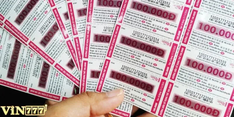 Nạp tiền vào VIN777 bằng thẻ cào nhanh chóng