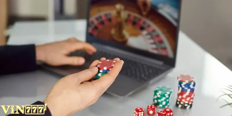 Nguyên nhân app nhà cái nhận về nhiều lượt tải về