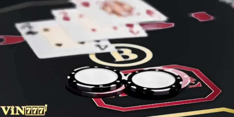 Nguyên nhân game thủ cần nạp tiền khi chơi cá cược