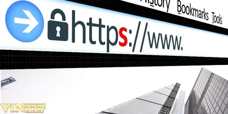 Những phương thức giúp hội viên truy cập nhà cái dễ dàng hơn