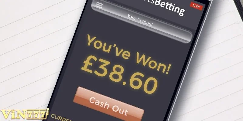 Những yếu tố quan trọng khi tải app