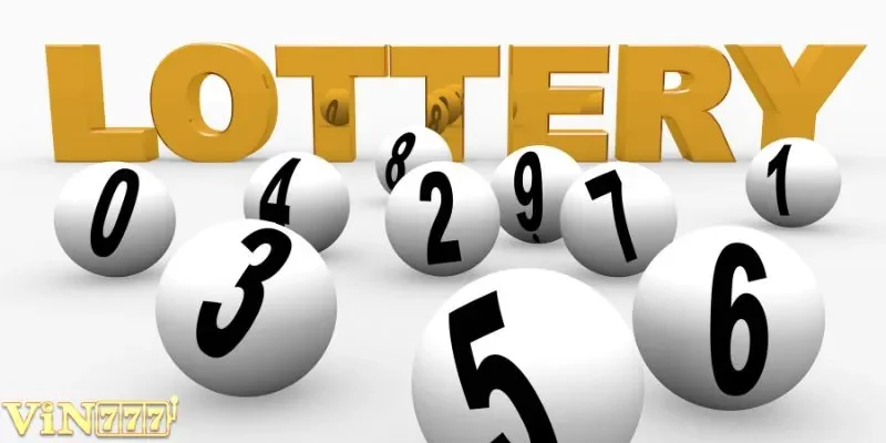 Sử dụng những con số may mắn để tăng cơ hội chiến thắng