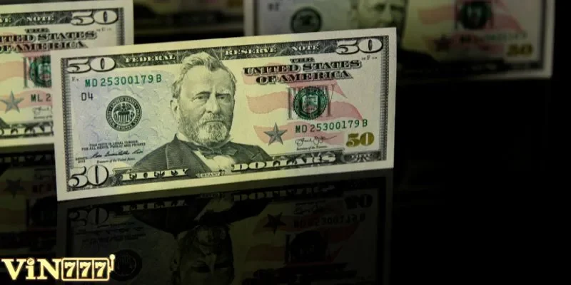 Tổng hợp các lưu ý khi thực hiện lệnh rút tại hệ thống