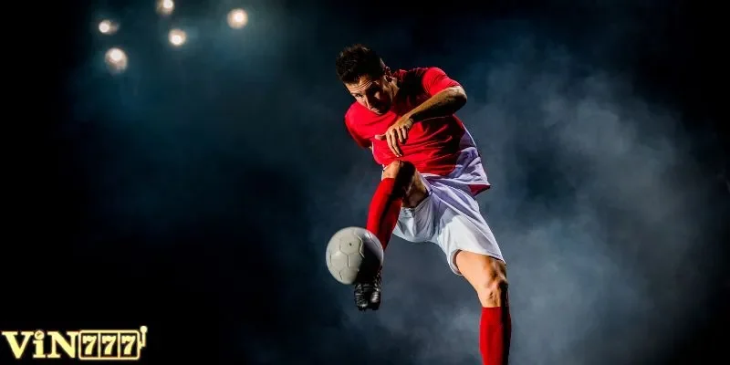 Xem thêm kèo phụ để đưa ra đánh giá chuẩn xác